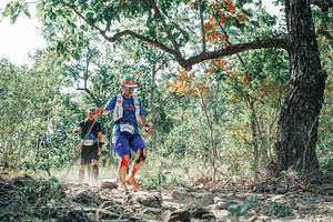 BIB: 
                            <button type="button" onclick="openModal(26087552)" class="btn btn-primary btn-sm float-right btn-popup" data-toggle="modal" data-target=".modal-high-quality">
                        <i class="fas fa-shopping-cart"></i> Add to Cart
                    </button>
                                            <button type="button" onclick="isThisMe(26087552, true)" class="btn btn-success btn-sm float-right btn-popup btn-isme hidden" data-toggle="tooltip" data-placement="bottom" title="นี่คือรูปของคุณใช่ไหม คลิกที่นี่เพื่อเอาเข้าอัลบั้ม">
                        <i class="fas fa-plus"></i> Add to album
                    </button>
                    <button type="button" onclick="isThisMe(26087552, false)" class="btn btn-warning btn-sm float-right btn-popup btn-isnotme hidden">
                        <i class="fas fa-ban"></i> Remove from album
                    </button>